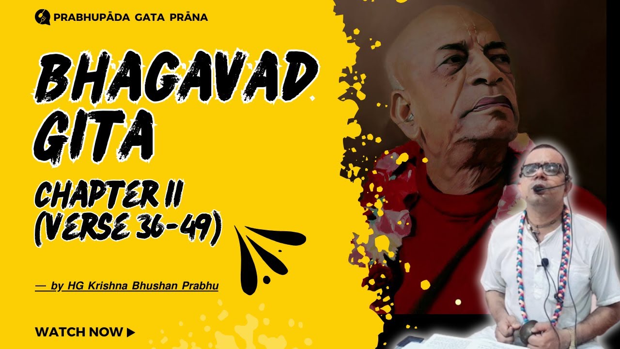 bhagavad-g-t-chapter-11-verse-36-49-by-hg-krishna-bhushan-prabhu