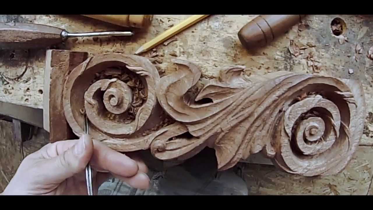 Custom Console Table by Longobardi Furniture