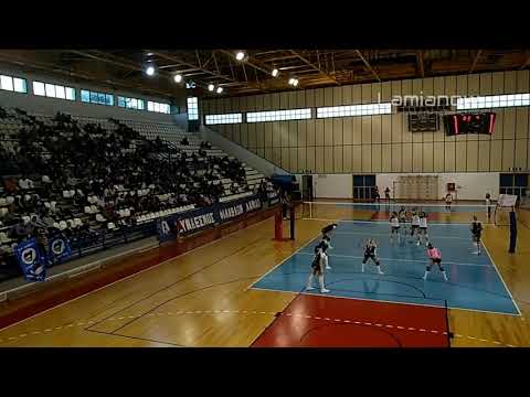 Lamianow.gr-ΑΟ ΛΑΜΙΑΣ-ΘΕΤΙΔΑ ΒΟΥΛΑΣ