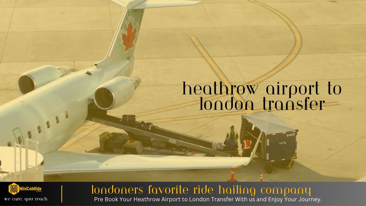 Taxi Transfer From Heathrow Airport To London YouTube taxi-transfer-from-heathrow-airport-to-london-youtube