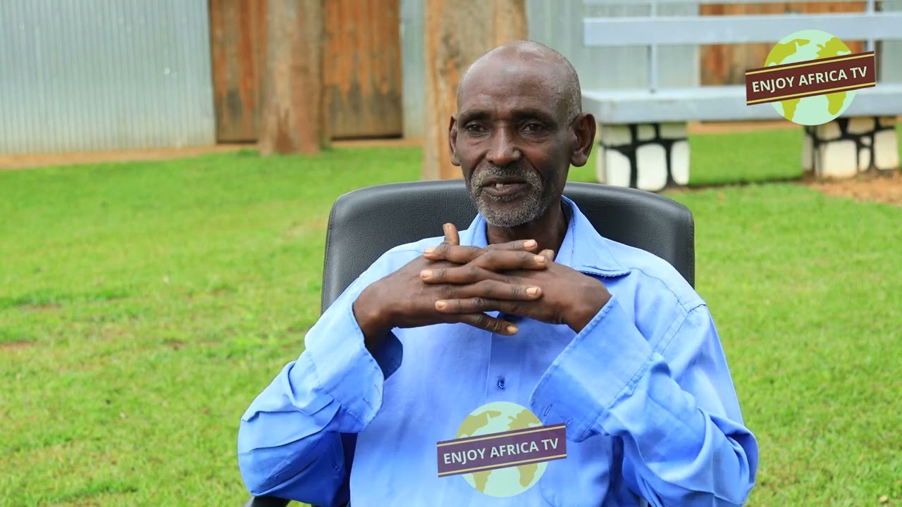 NISHE ABATUTSI MBISHAKA-NKABASAHURA NGASHYIRA ABANA NUMUGORE NTI MURYE IBY'ABATUTSI.