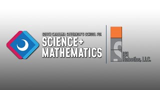 Innovative Stem Partnership Gssm X Isi Robotics