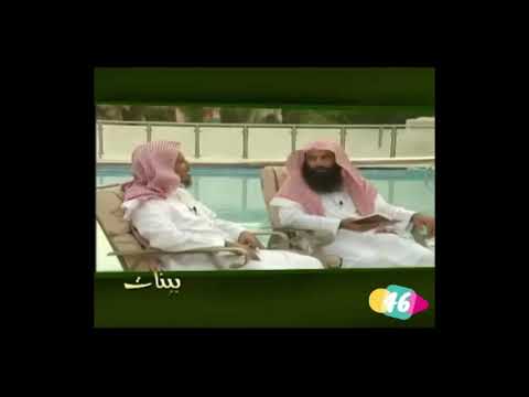 مقطع 46 المنافق ي عرف في لحن القول في جميع الأزمنة