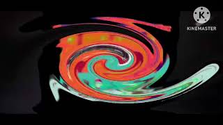Preview 214537 V43 Effects Round 5