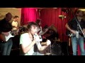 Coattails performing- Basketcase:Greenday.MP4