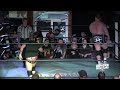 [Free Match] Kevin Lee Davidson vs. Vinny Pacifico | Beyond Wrestling #PleaseComeBack