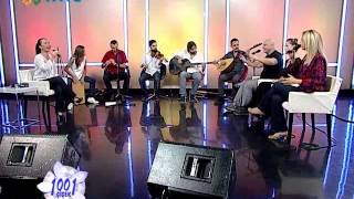 Kardes Türküler - Rojava (Yeni Albüm)