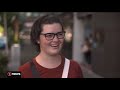 Break down delays PM as transport, boot camp plans move forward | 1News