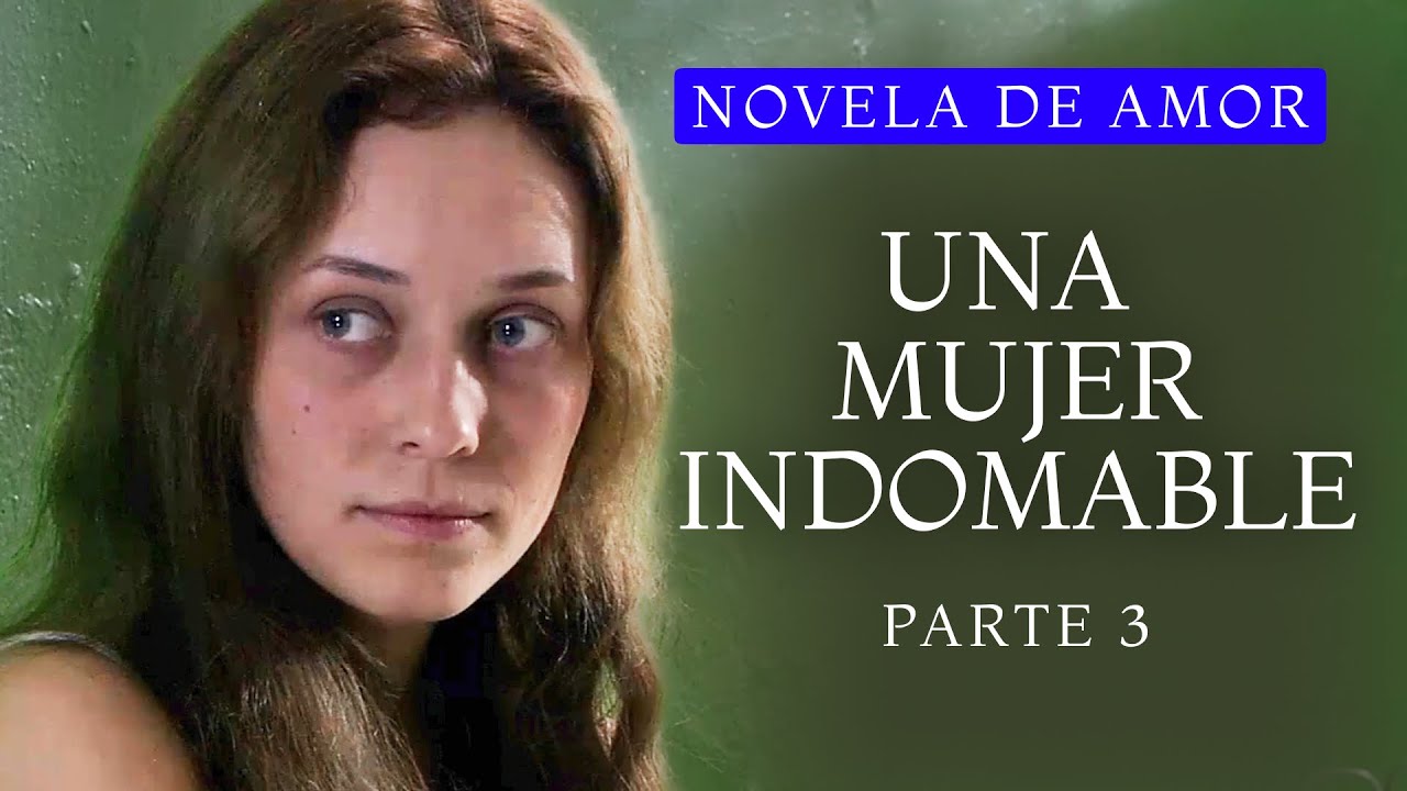 ¡UNA HISTORIA QUE TE CONMOVERÁ HASTA LAS LÁGRIMAS! TRAICIONADA POR QUIENES MÁS AMABA | Parte 3