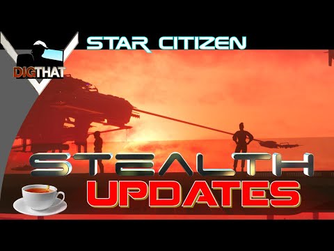 Video: Star Citizen Kini Telah Mengumpulkan Lebih Dari $ 250 Juta Dalam Crowdfunding