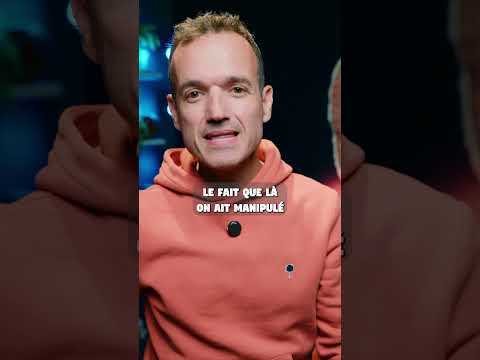 Your Brain Will Hate These Illusions Sorry Science Motivation 