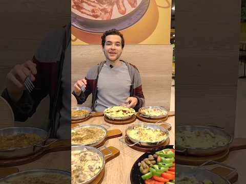 طاسات الجبن من مطعم ألبان سويسرا السعودية  مصر الامارات العراق قطر الكويت الجزائر