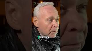КАБи по лікарні у Харкові