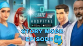 Operate Now : Hospital - iOS/Android Gameplay Video #GB GAMING #OperateNowHospital #SpilGames#vita screenshot 5