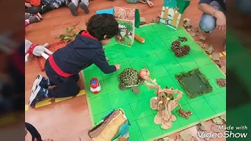 Coding e Robotica Educativa alla scuola dell