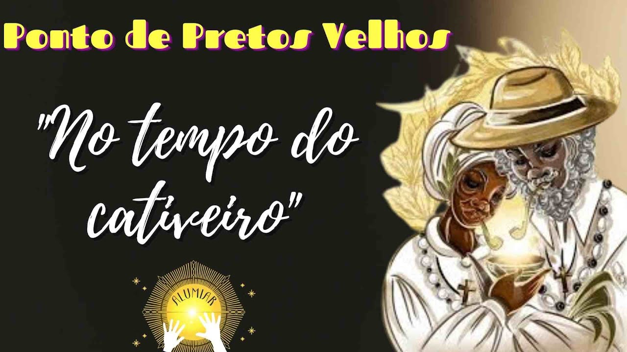 No Tempo Do Cativeiro Quando O Senhor Letra - FDPLEARN