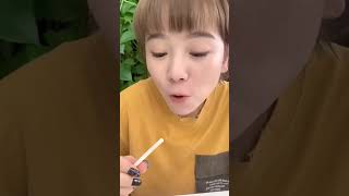 কাঁচা ডিম থেকে এক সেকেন্ডে ফুটন্ত সিদ্ধ?!