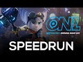SPEEDRUN: Resumen de Opening Night Live de gamescom 2020