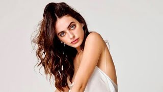 Yael Shelbia Celebrity Most Beautiful Model Lifestyle Entertainment