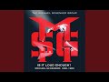 Miniature de la vidéo de la chanson Never Say Die (Live Rehearsal Take)