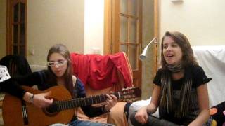 Aquelles nits de nadal