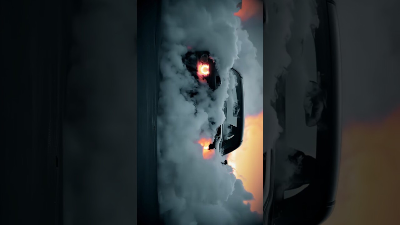 Show stealer📈🔱 