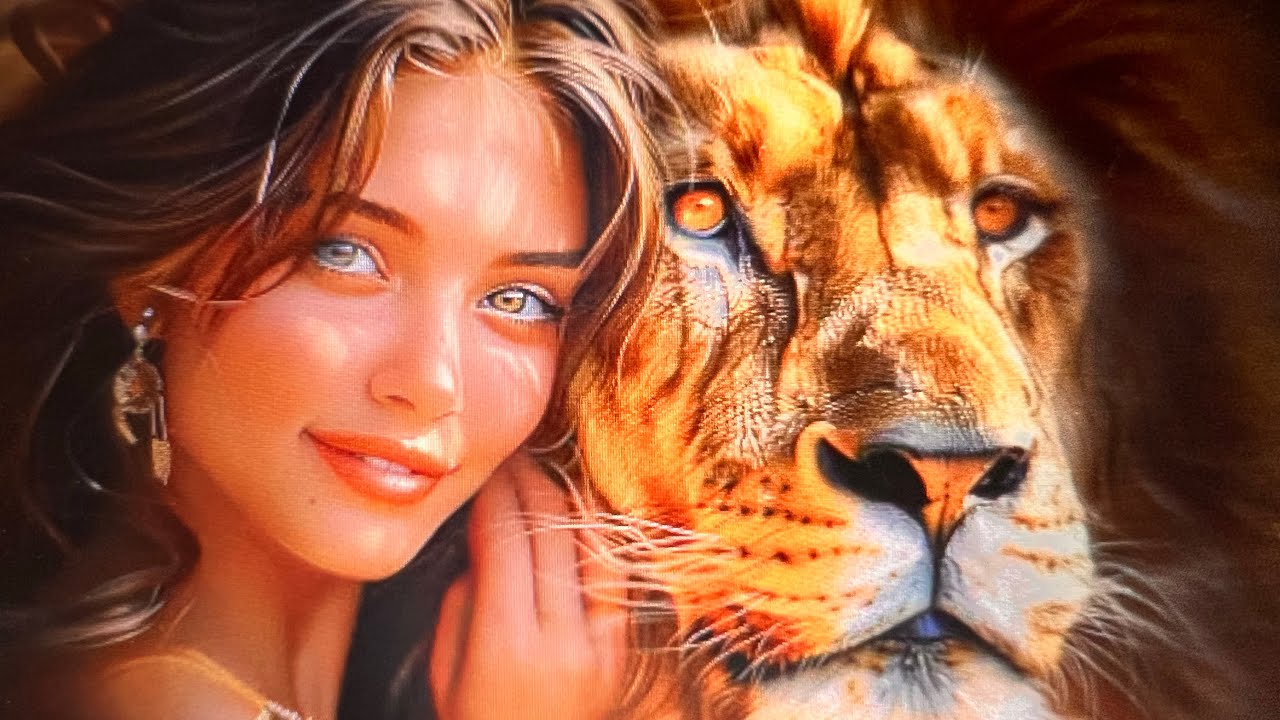 BUDE TI BLÍŽ, KDYŽ TO NEČEKÁŠ, TAK TO PŘIJDE