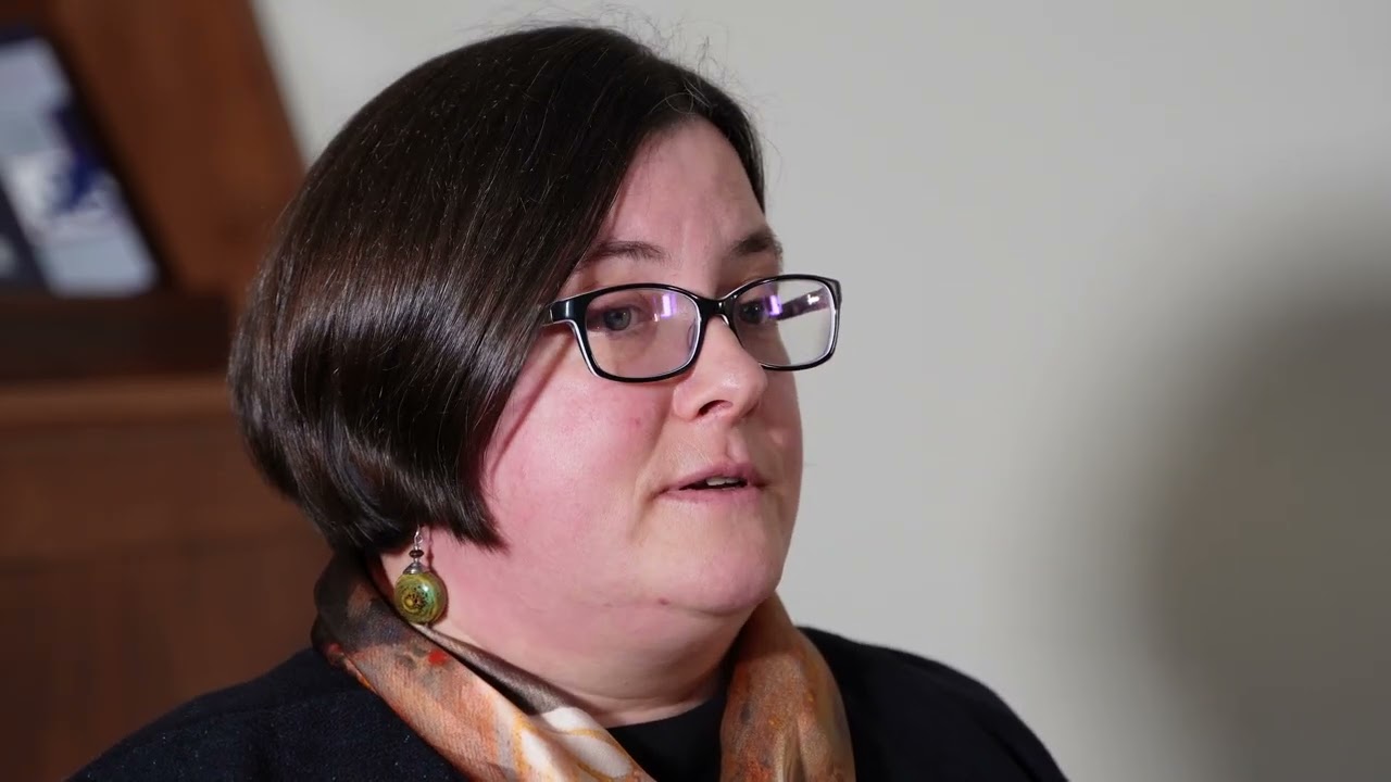 Why You Should Consider Applying to the CREATE Post-Doctoral Programme at the Angelicum