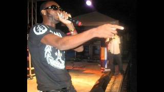 Iyara - Send Dem Out (Deva Bratt Diss) DECEMBER 2011