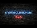 Relaxing Lofi - Copyright Free and Royalty Free Music / DMCA Free Music for Creators / May Edition