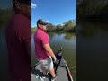 Introducing the Power-Pole MOVE. #PowerPole #PowerPoleMOVE #TrollingMotor