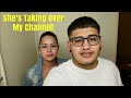 Meet My New Manager | Second Day In San Diego Vlog EP [5]