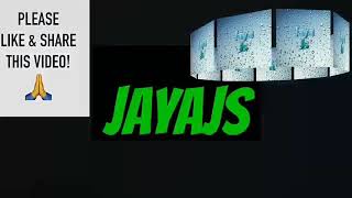 Suara emas Ustaz Fahmi Asyraf Al Fatihah dan surah Al Kahff ayat 9-15