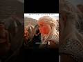 Jorah Fights for Daenerys" 🗿💥 | Game Of Thrones | #edit #shorts