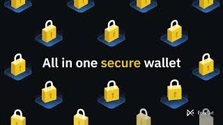 Как заработать на Binance: Пошаговая инструкция 