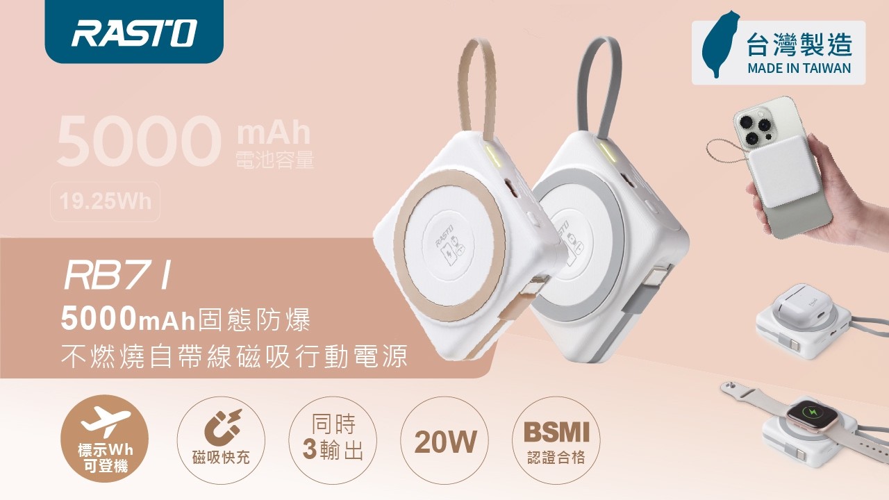 影音介紹 影音介紹