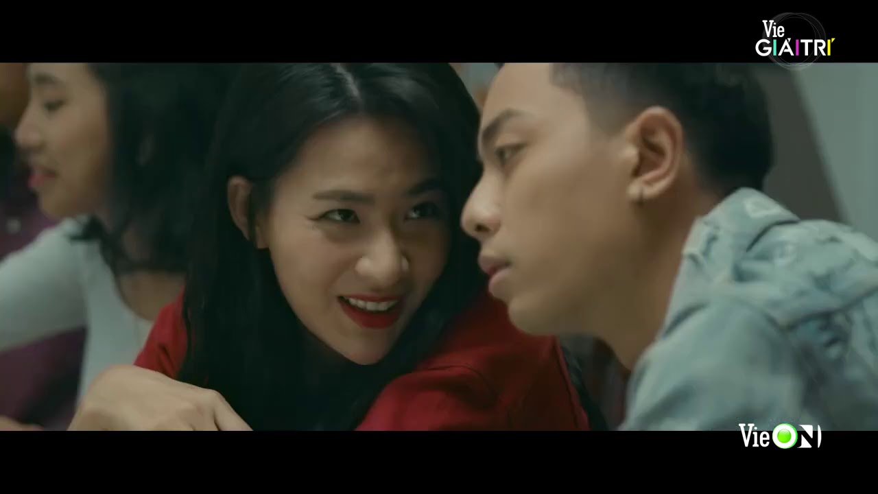 Friendzone Nhã Đan - Jason có gì khiến tổng tài Gia... - youtube