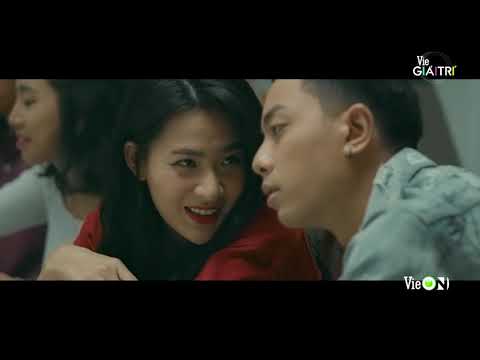 Video Friendzone Nhã Đan - Jason có gì khiến tổng tài Gia... - youtube
