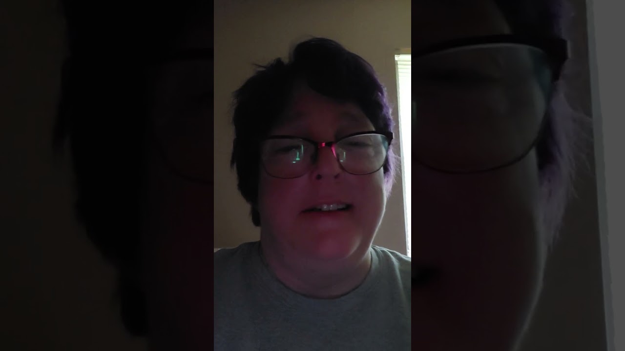 Book Review - Bandette Vol. 4 The Six Finger Secret by Tobin & Coover