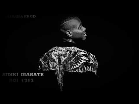 TÉLÉCHARGER SIDIKI DIABATE BAROUBA 2017 GRATUIT DIABATE BAROUBA GRATUIT TÉLÉCHARGER SIDIKI 2017