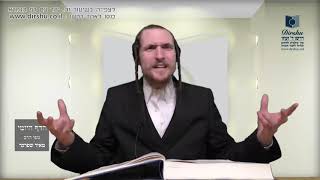 הדף היומי מסכת חולין דף לו