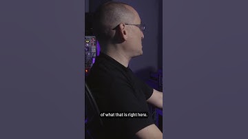 Use Granular Synthesis to Create Rhythmic Effects #musicproducer #musicproductiontips