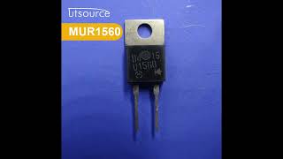 MUR1560