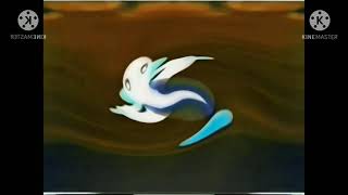 Pingu Intro In Confusion G Major 103