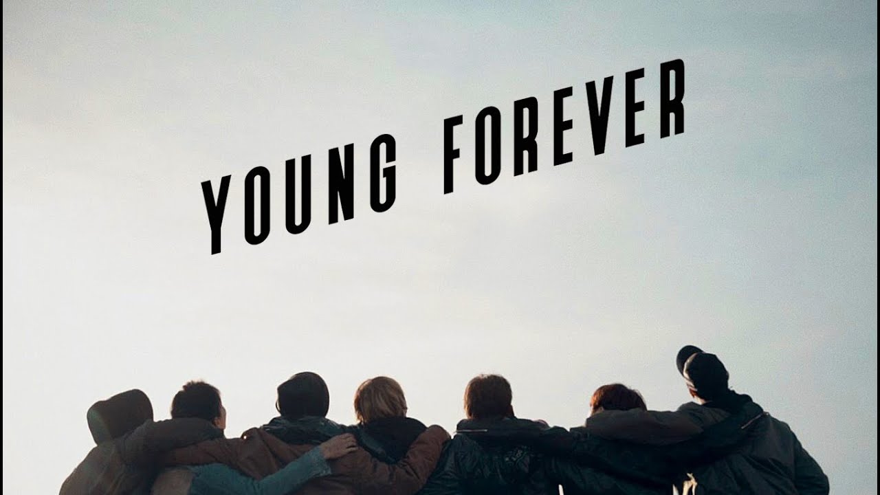 Включи эпилог. БТС young Forever обложка. Epilogue young Forever. Epilogue: young Forever обложка. BTS Epilogue young Forever обложка Forever.