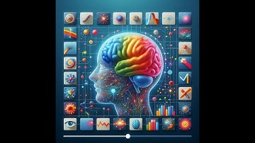 Unlocking the Mysteries of Your Brain!