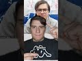 UN RAGAZZO FINISCE IN CARCERE PER COLPA DI MINECRAFT! IL MOTIVO È ASSURDO!
