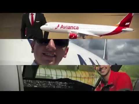 Ya somos miles los preferidos por las aerolíneas