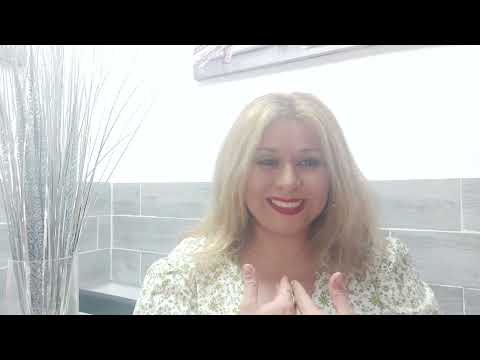 اهنگ کی صدا کرد منو از شراره