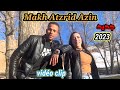 جديد حصري 2023 عزيز عمراوي جميلة أزرو Aziz Amraoui Et Jamila Azrou ماخ اديزريد أزين Vidéo Clip 